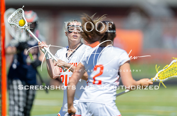 Ipswich GLax vs Advanced Math & Science 2024 MA D4 Rd of 32_2024-06-03_02-42-01_DT7T1618_@TimCardew_2024