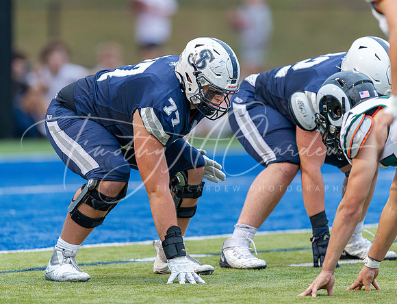 St. John's Prep Football vs Marshfield 2024_2024-09-06_06-22-24_DT7T5824_@TimCardew_2024-Enhanced-NR