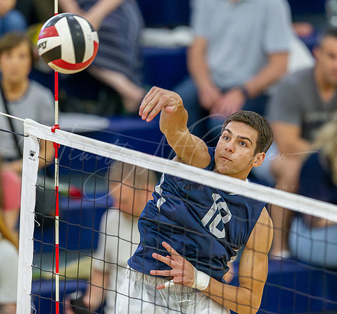 St. John’s Prep vs Wayland Volleyball 2024_2024-05-22_05-44-38_DT7T9254_@TimCardew_2024-Enhanced-NR