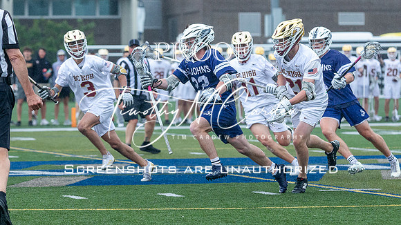 St. John’s Prep Lax vs BC High 2025 MA D1 Championship_2025-06-14_04-40-19_AB5W5277_@TimCardew_2025
