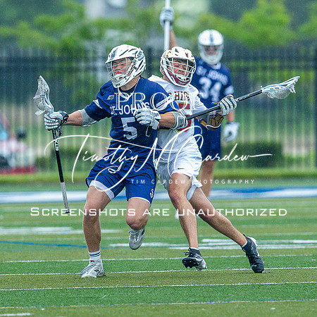 St. John’s Prep Lax vs BC High 2025 MA D1 Championship_2025-06-14_03-13-08_DT7T6781_@TimCardew_2025