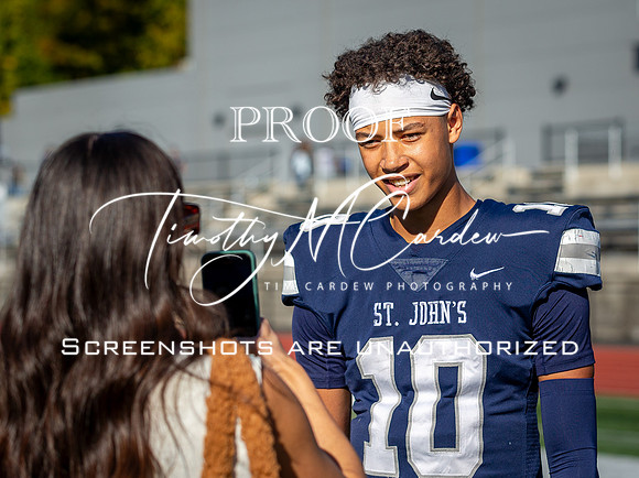 St. John’s Prep Football vs Malden Catholic 2024_2024-10-19_02-55-23_AB5W0156_@TimCardew_2024