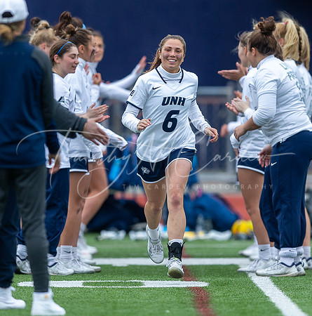 University of New Hampshire vs UAlbany Women’s Lacrosse Game 2022_2022-04-06_01-57-54_AB5W5339_@TimCardew_2022