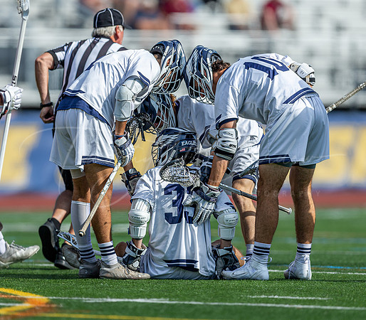 St. John’s Prep vs BC High Boys D1 MIAA D1 Final Varsity Lacrosse Game 2022_2022-06-21_05-03-57_AB5W6269_@TimCardew_2022