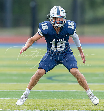 St. John’s Prep Football vs Marshfield 2024_2024-09-06_06-10-14_DT7T5610_@TimCardew_2024-Enhanced-NR