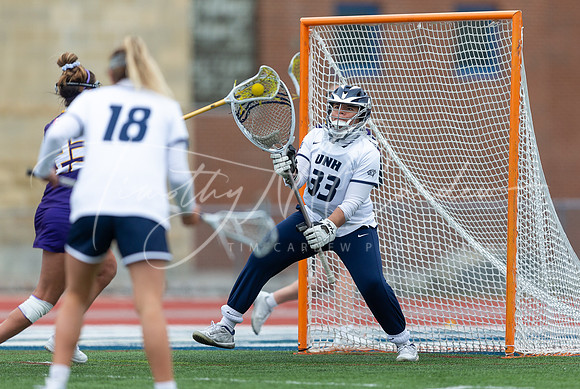 University of New Hampshire vs UAlbany Women’s Lacrosse Game 2022_2022-04-06_02-32-46_AB5W6204_@TimCardew_2022