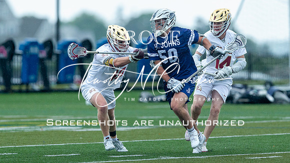 St. John's Prep Lax vs BC High 2025 MA D1 Championship_2025-06-14_03-35-00_DT7T7570_@TimCardew_2025