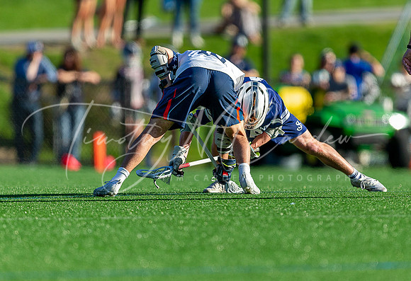 St. John’s Prep vs Lincoln-Sudbury Varsity Lacrosse 2024_2024-05-07_06-00-17_AB5W2520_@TimCardew_2024