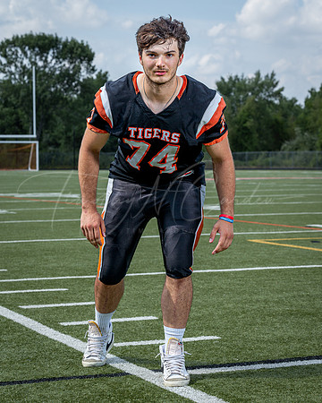Ipswich Varsity Football Preseason Fall 2022_2022-08-29_02-51-05_IM1D0702_@TimCardew_2022