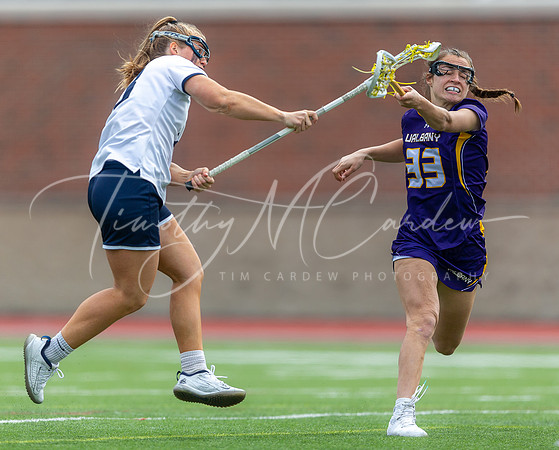 University of New Hampshire vs UAlbany Women’s Lacrosse Game 2022_2022-04-06_03-20-37_AB5W7262_@TimCardew_2022