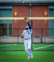 St. John’s Prep Baseball vs Malden Catholic 2025_2025-04-07_03-36-03_DT7T2029_@TimCardew_2025-Enhanced-NR