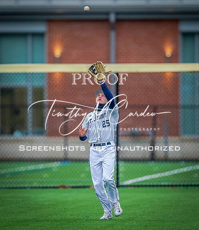 St. John’s Prep Baseball vs Malden Catholic 2025_2025-04-07_03-36-03_DT7T2029_@TimCardew_2025-Enhanced-NR