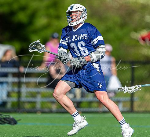 St. John’s Prep vs Lincoln-Sudbury Varsity Lacrosse 2024_2024-05-07_04-54-11_AB5W1628_@TimCardew_2024