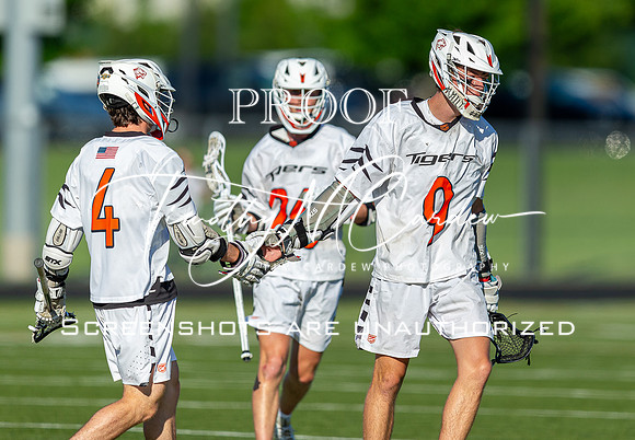 Ipswich BLax vs Oakmont Regional 2024 MA D4 Rd of 32_06-03_05-48-07_DT7T3744_@TimCardew_2024_