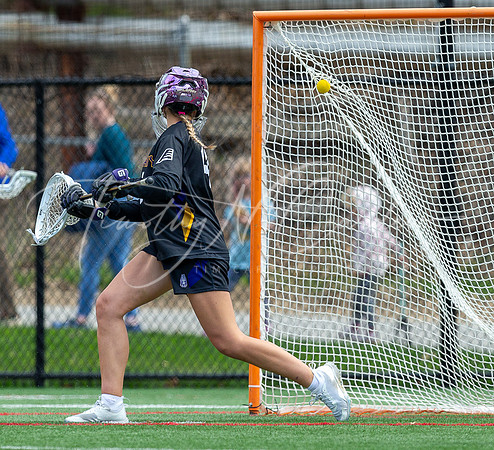 UNH Wildcats vs UAlbany WLax Game 2024_2024-04-27_12-28-22_DT7T2680_@TimCardew_2024
