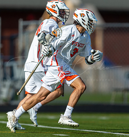 Ipswich vs Amesbury Boys HS Varsity Lacrosse Game 2022_2022-05-12_05-07-18_AB5W1040_@TimCardew_2022