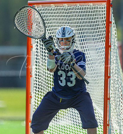 St. John’s Prep vs Lincoln-Sudbury Varsity Lacrosse 2024_2024-05-07_05-20-51_AB5W1925_@TimCardew_2024
