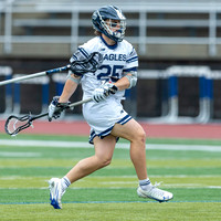 St. John’s Prep vs Staples (CT) Lacrosse Game 2025_2025-04-26_01-02-46_AB5W6144_@TimCardew_2025