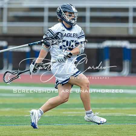 St. John’s Prep vs Staples (CT) Lacrosse Game 2025_2025-04-26_01-02-46_AB5W6144_@TimCardew_2025