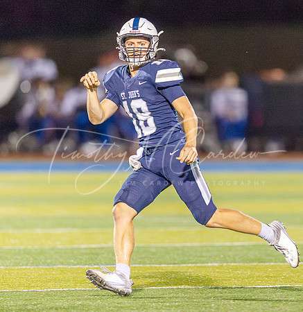 St. John’s Prep Football vs Londonderry 2024_2024-09-13_07-29-05_DT7T7090_@TimCardew_2024-Enhanced-NR