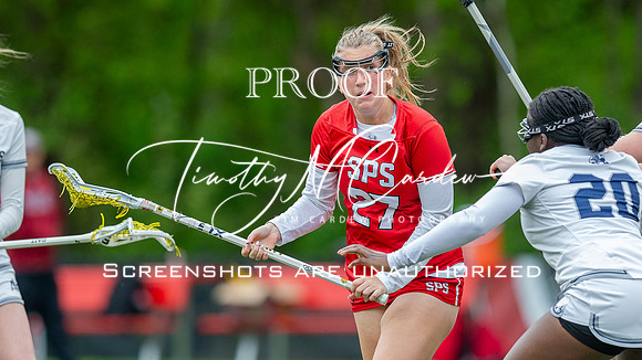 St. Paul’s School GLax vs St. Mark’s School 2025_2025-05-21_04-36-05_DT7T7563_@TimCardew_2025