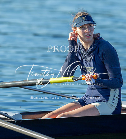 The 45th Textile River Regatta 2024_2024-10-06_08-50-05_DT7T4660_@TimCardew_2024