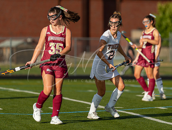 Ipswich vs Newburyport Varsity Field Hockey Game 2022_DT7T1151