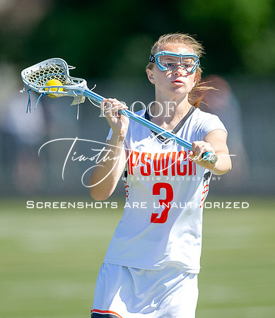 Ipswich GLax vs Advanced Math & Science 2024 MA D4 Rd of 32_2024-06-03_03-34-06_DT7T2172_@TimCardew_2024
