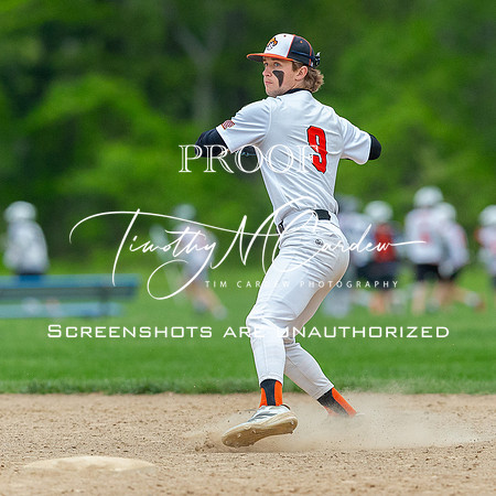 Ipswich Baseball vs Whittier Tech 2025_2025-05-19_05-38-08_DT7T7102_@TimCardew_2025
