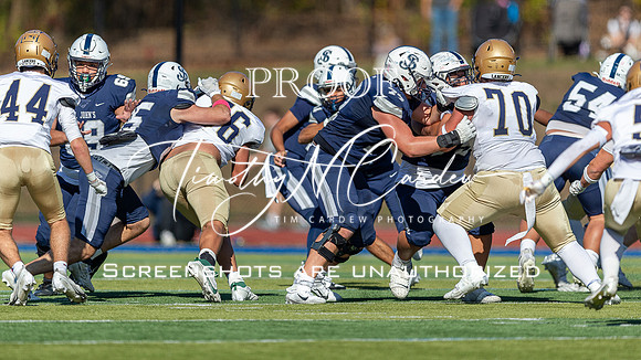 St. John’s Prep Football vs Malden Catholic 2024_2024-10-19_01-42-40_DT7T2493_@TimCardew_2024