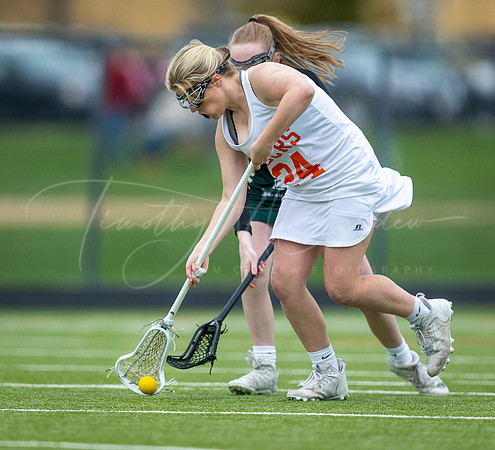 Ipswich vs North Reading Girls HS Varsity Lacrosse Game 2022_2022-05-06_05-58-57_AB5W6459_@TimCardew_2022
