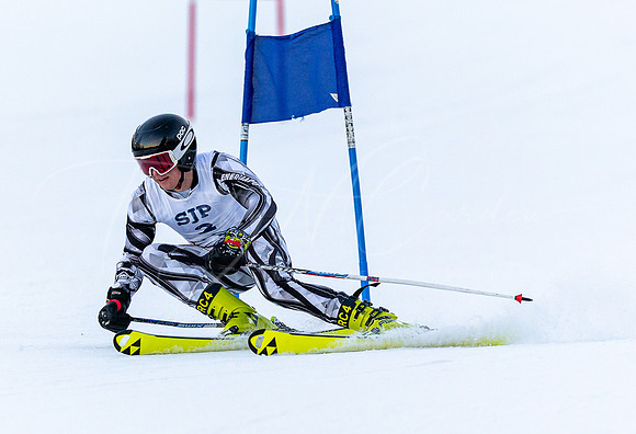 St. John’s Prep vs Haverhill & Newburyport  Varsity Ski Race 2022_2022-01-20_05-13-05_IM1D1305_@TimCardew_2022