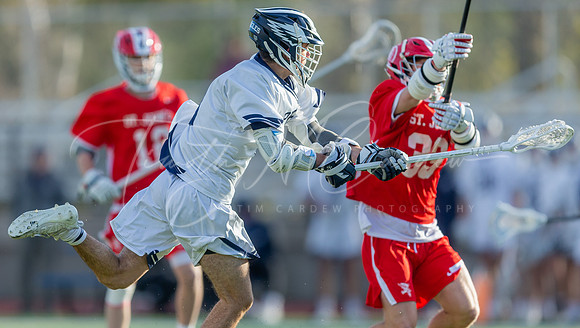 St. John’s Prep vs Saint John’s High School Boys HS Varsity Lacrosse Game 2022_2022-04-28_05-58-29_AB5W3051_@TimCardew_2022