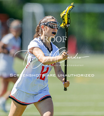 Ipswich GLax vs Advanced Math & Science 2024 MA D4 Rd of 32_2024-06-03_03-16-27_DT7T1975_@TimCardew_2024