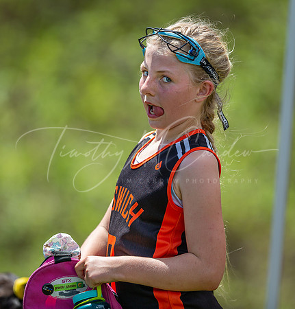 Ipswich Girls 7-8 Grade vs Beverly Youth Lacrosse Game 2022_2022-05-15_12-39-35_AB5W3577_@TimCardew_2022