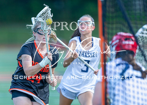 Ipswich GLax vs Cohasset 2024 MA D4 Championship_2024-06-13_05-58-38_DT7T0458_@TimCardew_2024