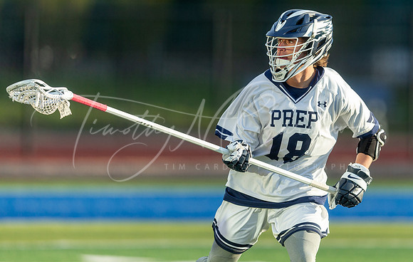 St. John’s Prep vs Saint John’s High School Boys HS Varsity Lacrosse Game 2022_2022-04-28_06-40-42_AB5W4114_@TimCardew_2022