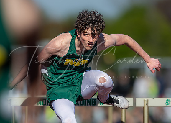 North Reading vs Lynnfield Varsity Spring Track & Field Event 2022_2022-05-11_05-15-03_AB5W9526_@TimCardew_2022