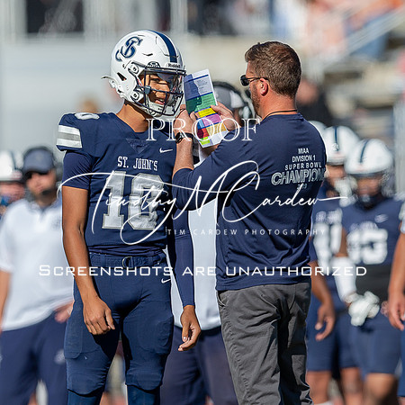 St. John’s Prep Football vs Malden Catholic 2024_2024-10-19_02-17-42_DT7T2985_@TimCardew_2024