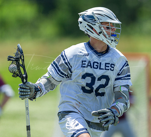 St. John’s Prep vs Chelmsford Lacrosse MA D1 Rd of 32 2024_2024-06-02_12-24-02_DT7T0610_@TimCardew_2024