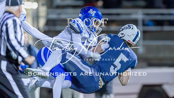 St. John’s Prep Foot vs Methuen D1 Playoffs Round of 8 2024_2024-11-15_07-05-25_DT7T0926_@TimCardew_2024-Enhanced-NR