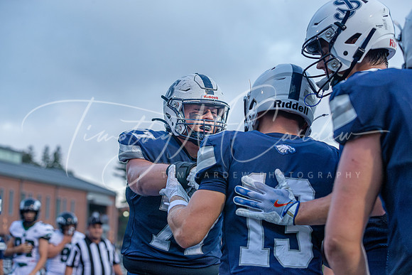St. John’s Prep Football vs Marshfield 2024_2024-09-06_06-43-57_AB5W5423_@TimCardew_2024-Enhanced-NR