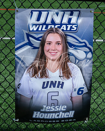 UNH Wildcats vs UAlbany WLax Game 2024_2024-04-27_11-31-49_AB5W0350_@TimCardew_2024