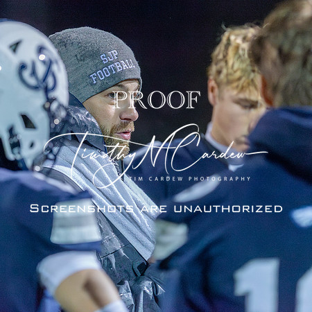 St. John’s Prep Foot vs Needham D1 Playoffs Semi-Finals 2024_2024-11-22_08-58-37_DT7T4990_@TimCardew_2024-Enhanced-NR