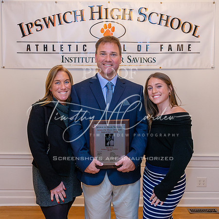 Ipswich High School Hall of Fame Induction Ceremony 2024_2024-11-29_05-39-57_IM1D1507_@TimCardew_2024-Enhanced-NR