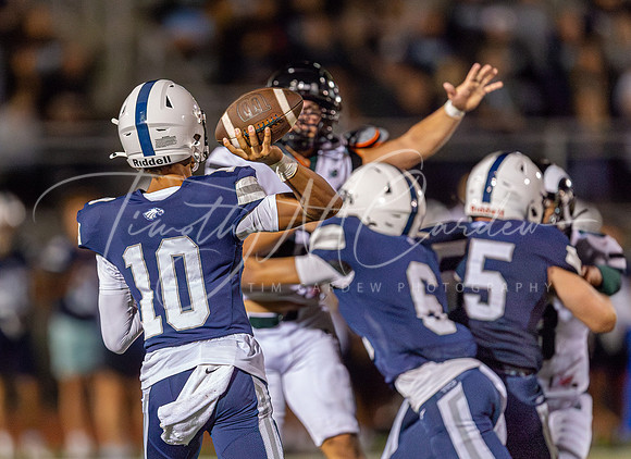 St. John’s Prep Football vs Marshfield 2024_2024-09-06_07-54-00_DT7T6533_@TimCardew_2024-Enhanced-NR