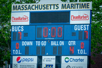 St. John’s Prep Lax vs BC High 2025 MA D1 Championship_2025-06-14_04-37-50_DT7T8601_@TimCardew_2025