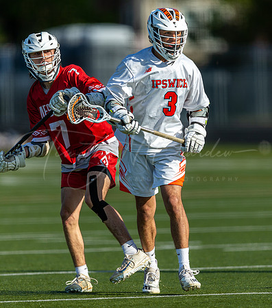Ipswich vs Amesbury Boys HS Varsity Lacrosse Game 2022_2022-05-12_05-33-57_AB5W1607_@TimCardew_2022