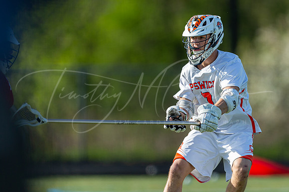 Ipswich vs Amesbury Boys HS Varsity Lacrosse Game 2022_2022-05-12_05-09-31_AB5W1133_@TimCardew_2022