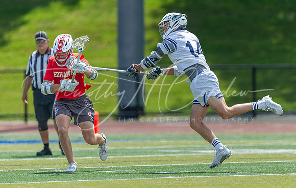 St. John’s Prep vs Natick Lacrosse MA D1 Rd of 16 2024_2024-06-05_02-33-40_DT7T4087_@TimCardew_2024